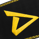 IAMDEDICATED – Dedicated Premium Hebegürtel S/M