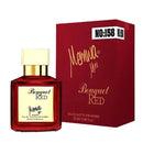 Memwa EDT (Bouquet Red) Dame Parfume 25ml