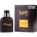 Memwa EDT (Valencia) Dame Parfume 30ml