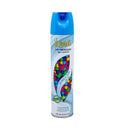 Memwa 300ml Luftfrisker Spray - Bubble Gum