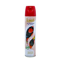 Memwa 300ml Luftfrisker Spray - WILD BERRIES