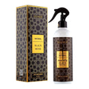 Hamidi Luksus Luftfrisker 480ml Black Musk