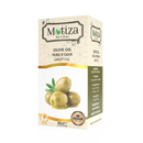 Motiza - Ekstra Jomfru Oliven Olie - 30ml