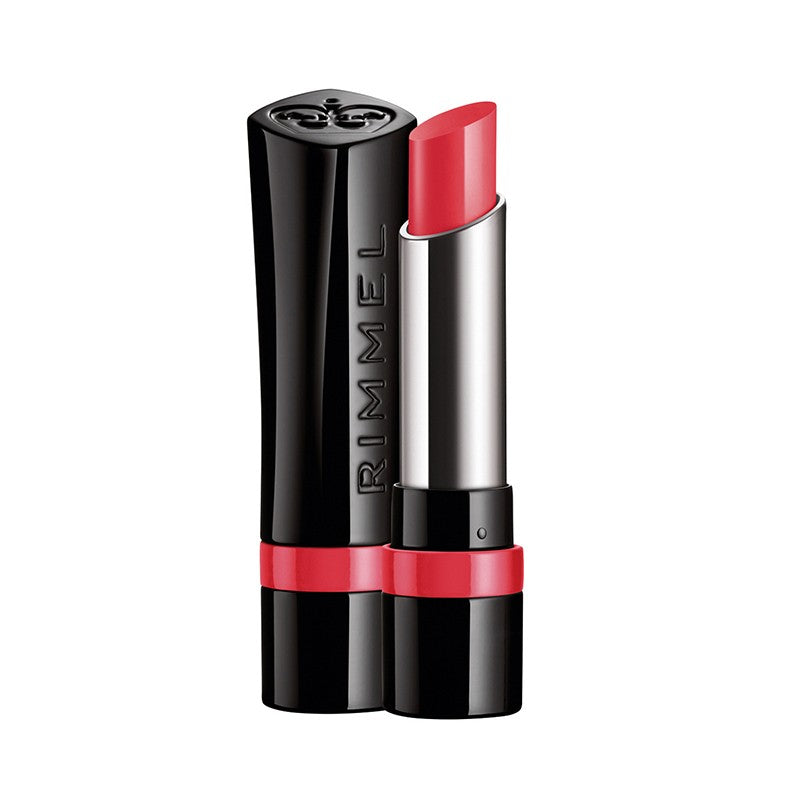 Rimmel London The Only 1 Lippenstift – 610 Cheeky Coral 3,4 gr