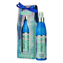 Hamidi Luftfrisker til tekstil 250ml Ruqaiyah