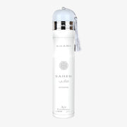 Luftfrisker fra Dubai - Saheb intense - 300ml - Ard Al Zaafaran