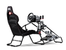 Next Level Racing GTLite Pro Foldable Racing Cockpit (NLR-S031)