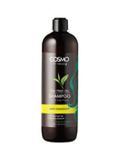 Cosmo Tea Tree Olie Milk Shampoo 480ml