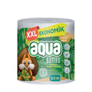 Aqua 50 meter Køkkenrulle, Jumbo, Miljøvenlig