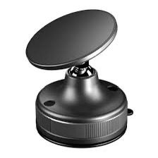 Robust & Fleksibel Magnetisk Mobilholder – Premium 360° Design