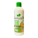 BioLuxe Plantebaseret Baby lotion 480ml