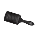 HH Simonsen – WET BRUSH PRO DETANGLER. RECHTECKIGE HAARBÜRSTE