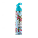 Armaf Luftfrisker Spray 300ml - Spring