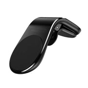 DS – Magnetischer Handyhalter fürs Auto