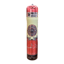 Luftfrisker fra Dubai - Dar Al Hub - 300ml