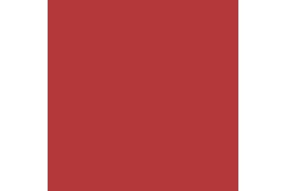 Vermillion mat 17ml ⎮ 8429551709477 ⎮ VE_422872 