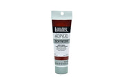 Soft boby 59 ml Burnt sienna 127 ⎮ 94376944013 ⎮ VE_833494 