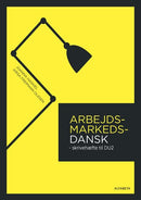 Arbejdsmarkedsdansk