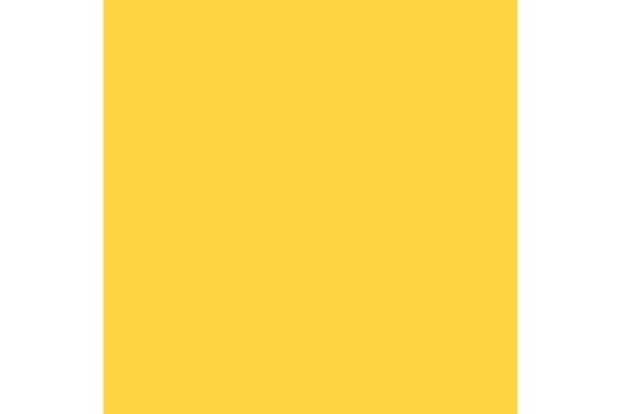 Ink 17ml yellow ⎮ 8429551720854 ⎮ VE_429027 