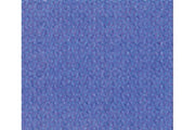 Wash 17ml Blue til dybde/skygge ⎮ 8429551732079 ⎮ VE_439798 