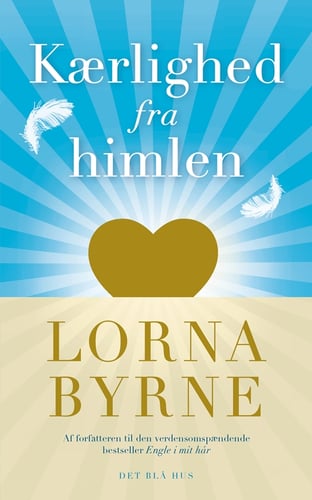 Kærlighed fra himlen