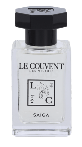 Le Couvent Saiga EdP 50 ml