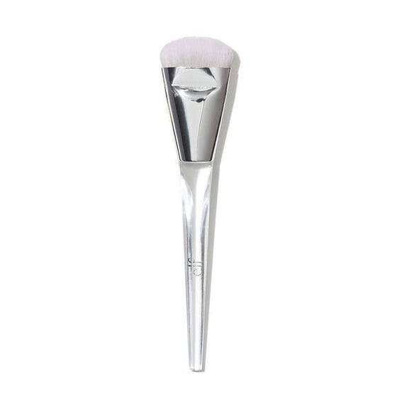 E.L.F. elf Beautifully Precise Sculpting Brush   ⎮ 609332853133 ⎮ GP_006197 