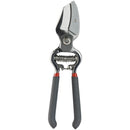 Kent & Stowe Anvil Saks