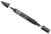 Promarker Ice grey 6 ⎮ 884955073735 ⎮ VE_837295 