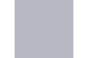 Model Air 17ml aluminium ⎮ 8429551710626 ⎮ VE_423066 