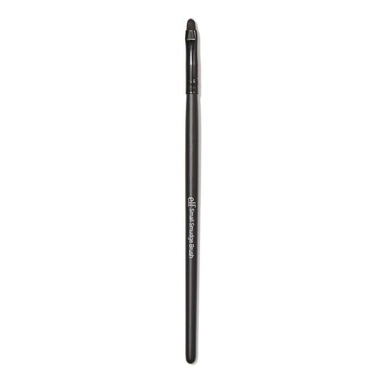 E.L.F. Small Smudge Brush  ⎮ 609332840010 ⎮ GP_006187 