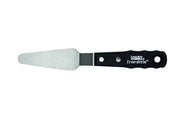 Large Knife 10  ⎮ 94376974195 ⎮ VE_833550 