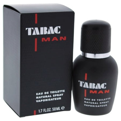 Tabac Man EdT 50 ml  ⎮ 4011700449019 ⎮ GP_021896 