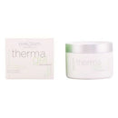 Anti-cellulite Thermagel Postquam, 200 ml ⎮ 8432729002379 ⎮ BB_S0508526 