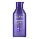 Redken Color Extend Blondage Shampoo 300 ml
