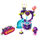 LEGO Trolls 41250 Technorev-Fest