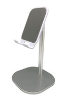 Telefonholder med stand ⎮ 5711974203834 ⎮ EM_000160 