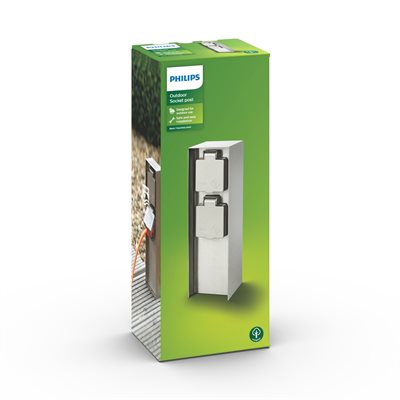 Philips myGarden Strømforsyning