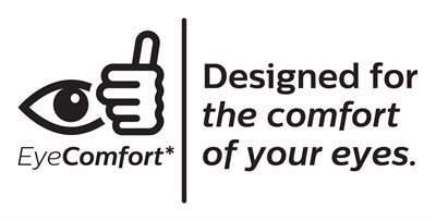 Philips LED classic 60W E14 WW B35 FR ND