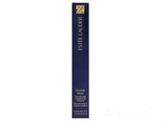  Estée Lauder Double Wear Zero-Smudge Lenghten Mascara 01 Black  ⎮ 27131495284 ⎮ Gp_002627 
