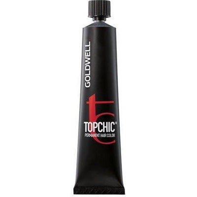 Goldwell Topchic 4R 60 ml  ⎮ 4021609000990 ⎮ GP_029719 