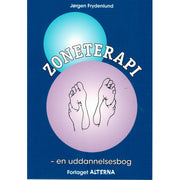 zoneterapi