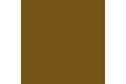 Oil Stains 40 ml. ⎮ 8429551738132 ⎮ VE_452261 