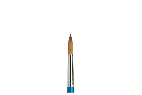 Cotman Serie 111 NO 10  ⎮ 94376863895 ⎮ VE_830862 