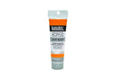 Soft boby 59 ml Cadmium orange hue 720 ⎮ 94376944471 ⎮ VE_833535 