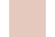 Model Air 17ml PRU pink ⎮ 8429551714082 ⎮ VE_452724 
