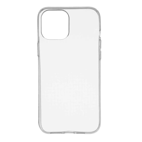  Iphone 14 Cover&nbsp;Transparent  ⎮ 5744000061122 ⎮ EP_000327 