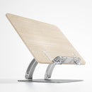  Kogebogsholder I Aluminium  ⎮ 5744000061078 ⎮ EP_000322 