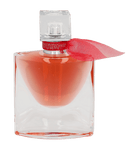 Lancôme La Vie Est Belle Intensement EdP 30 ml