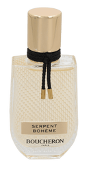Boucheron Serpent Boheme EdP 30 ml